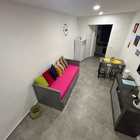 Casagiulia Apartment Наполи Екстериор снимка