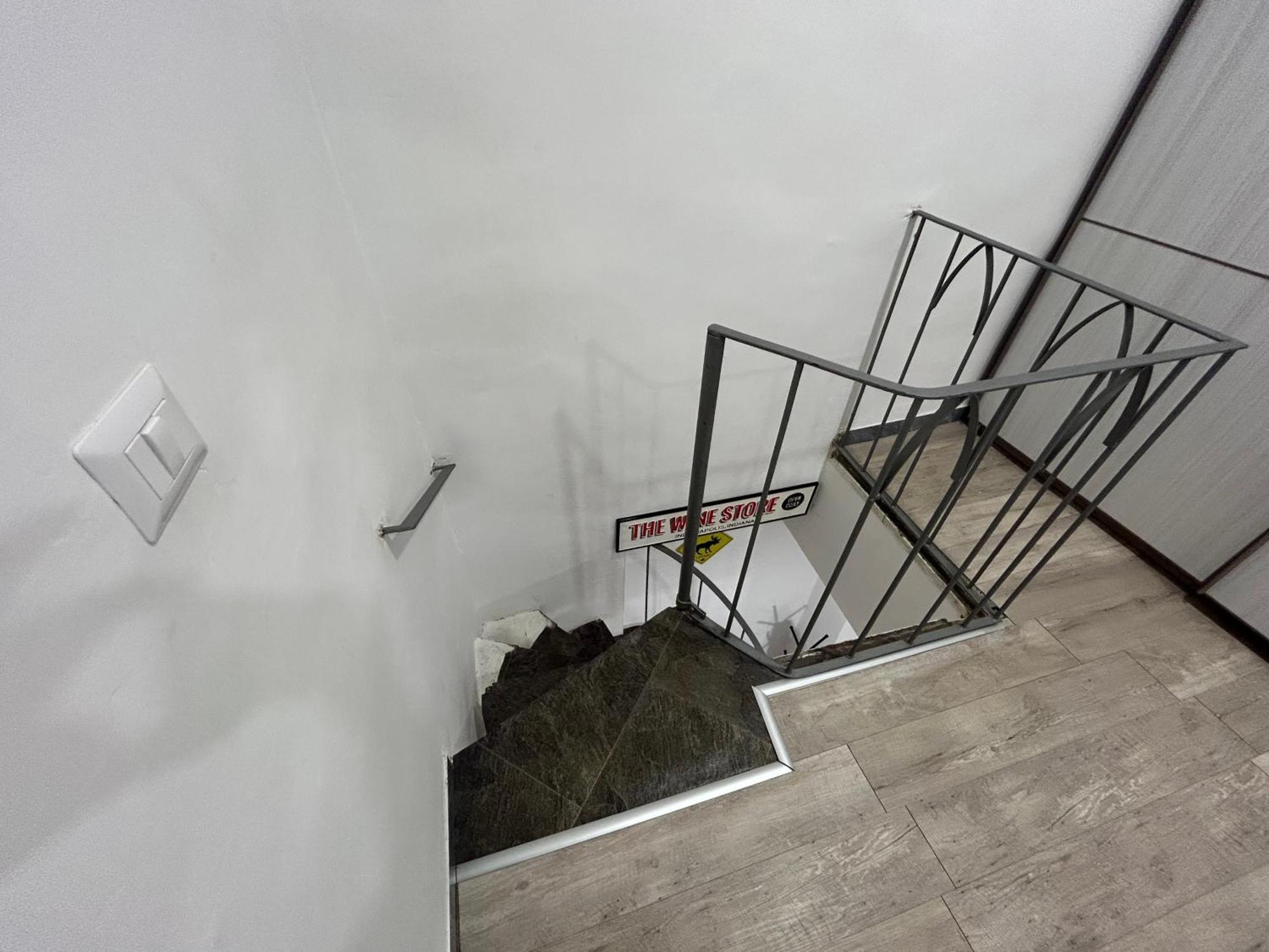 Casagiulia Apartment Наполи Екстериор снимка