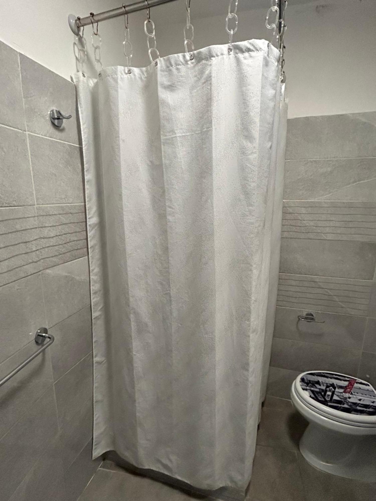 Casagiulia Apartment Наполи Екстериор снимка
