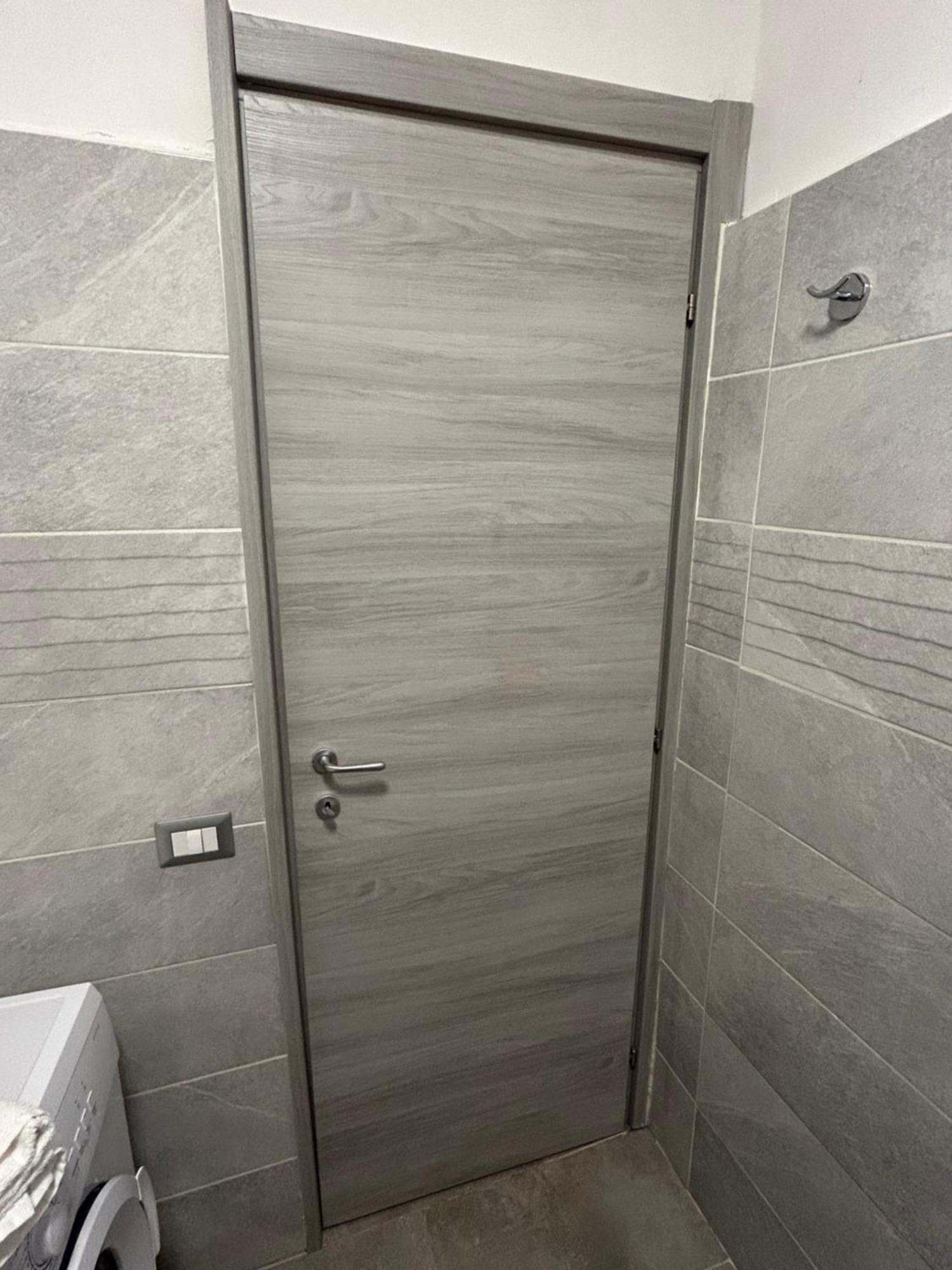 Casagiulia Apartment Наполи Екстериор снимка